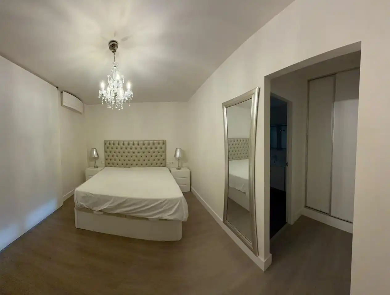 Casa de 240 m² en Ogíjares