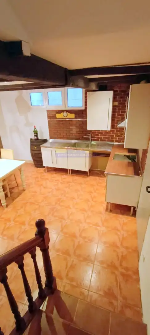 Casa de 188 m² en Castro-Urdiales