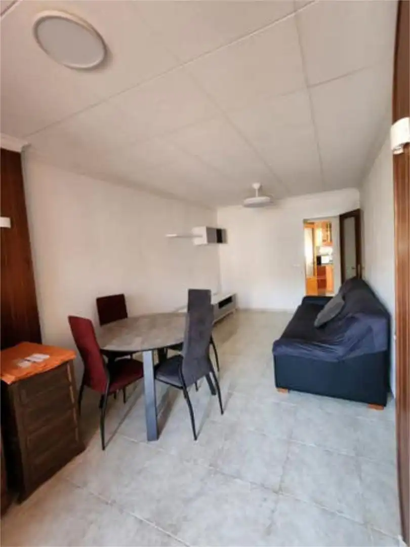 Piso de 170 m² en Cartagena