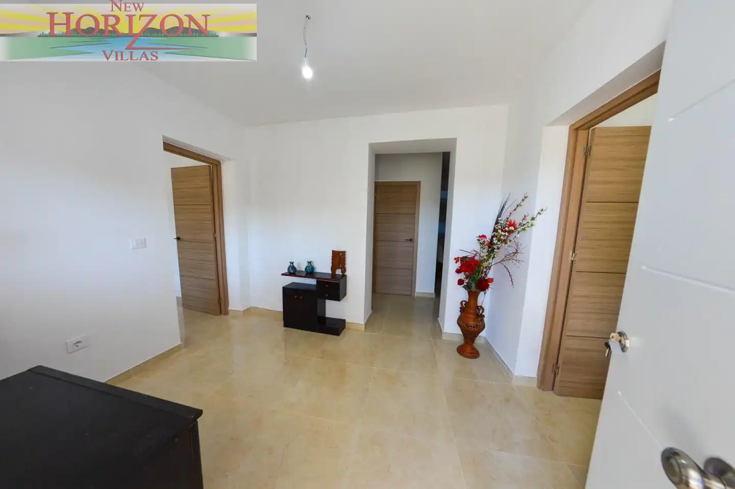 Casa 300 m² a Zurgena