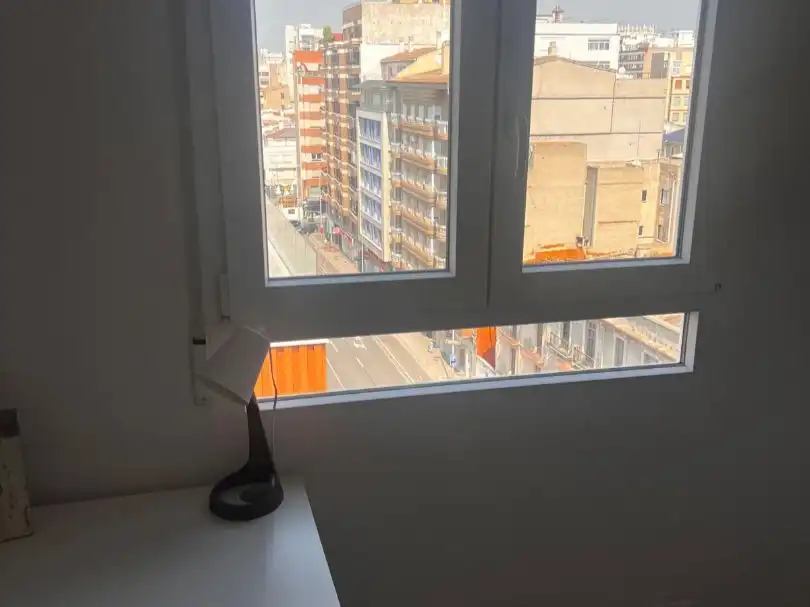 Appartamento 131 m² a Castelló de la Plana / Castellón de la Plana