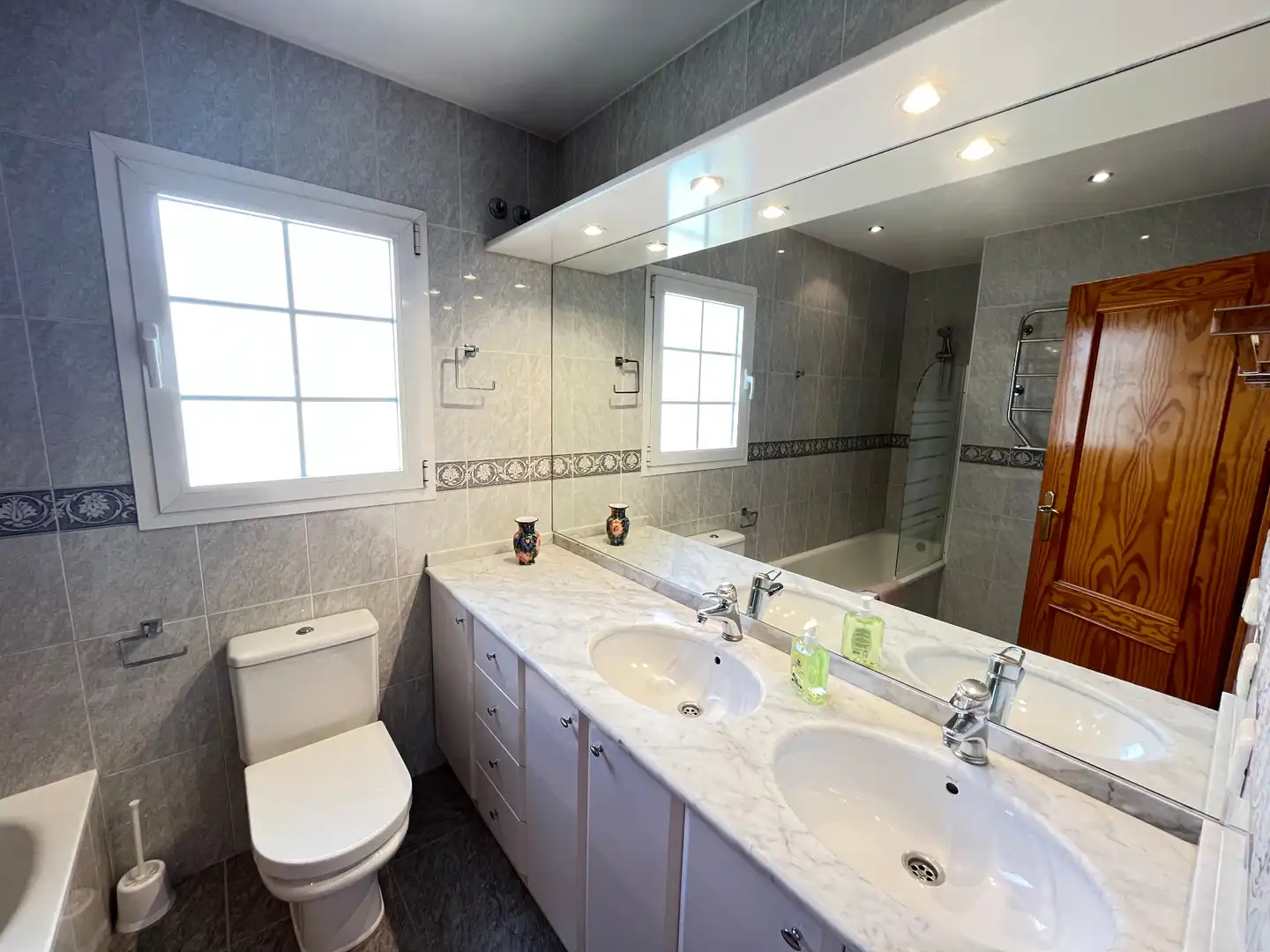 Casa de 170 m² a Marbella