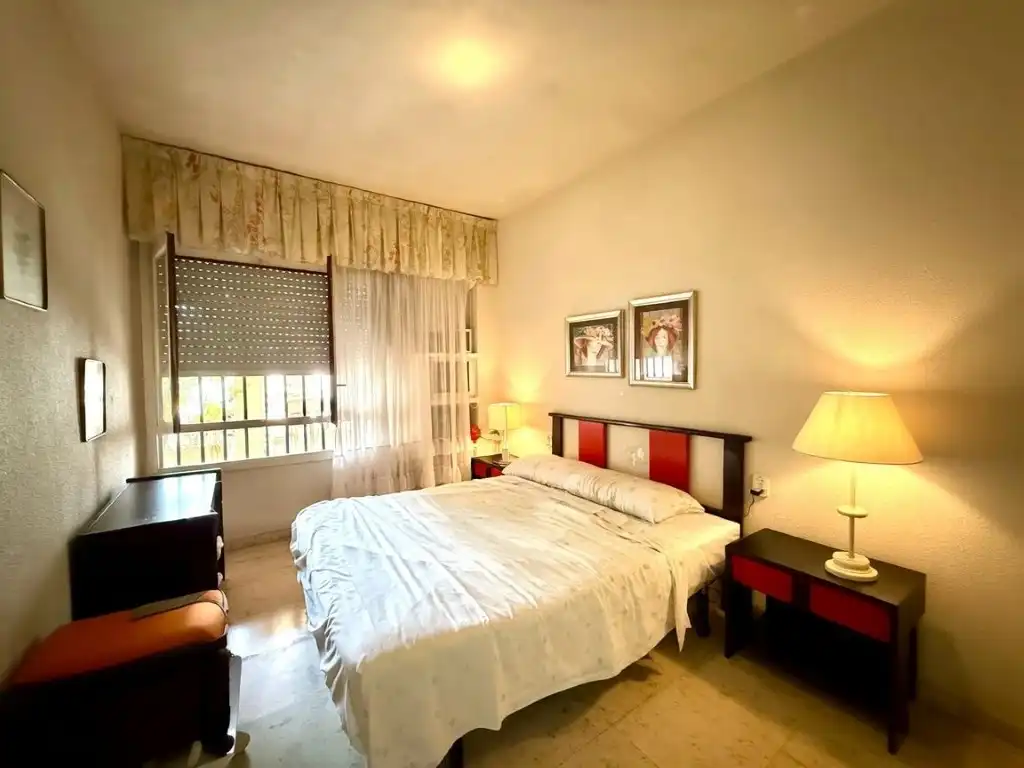 Piso de 179 m² en Benicasim