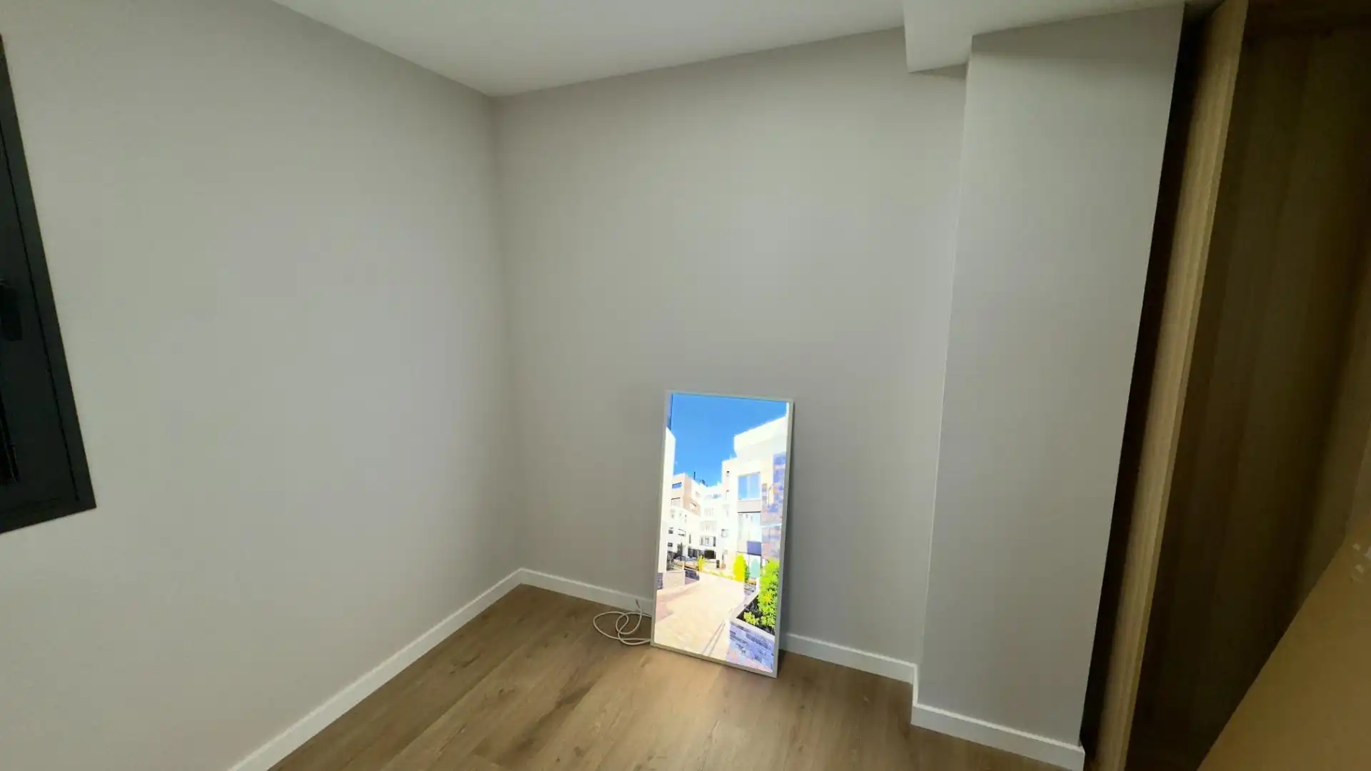 Piso de 99 m² en Granada