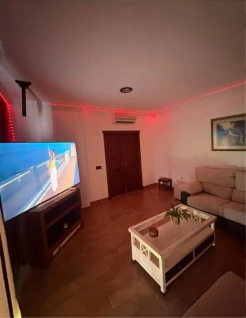 Habitación 800 m², Chiclana de la Frontera