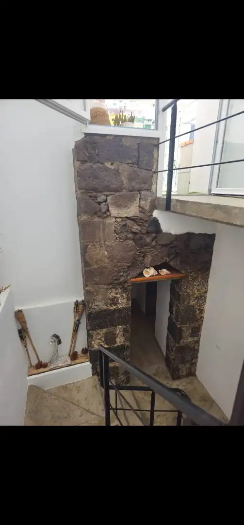 Casa de 140 m² en San Juan de la Rambla