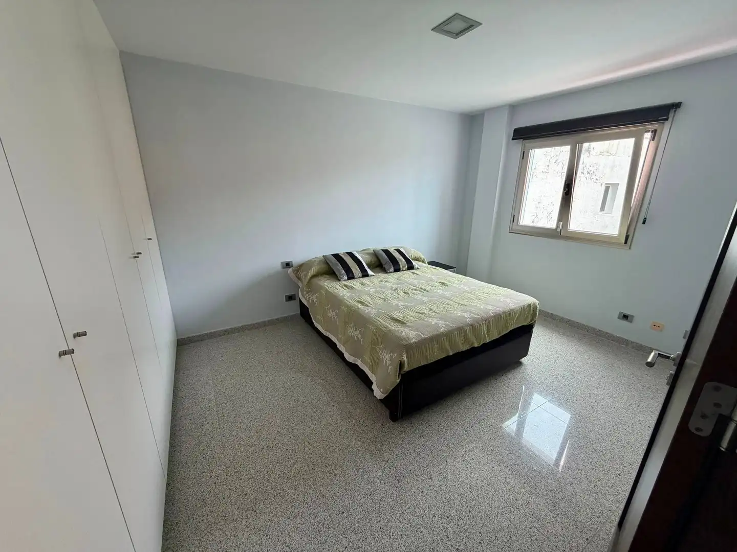 Casa de 245 m² en Mogán