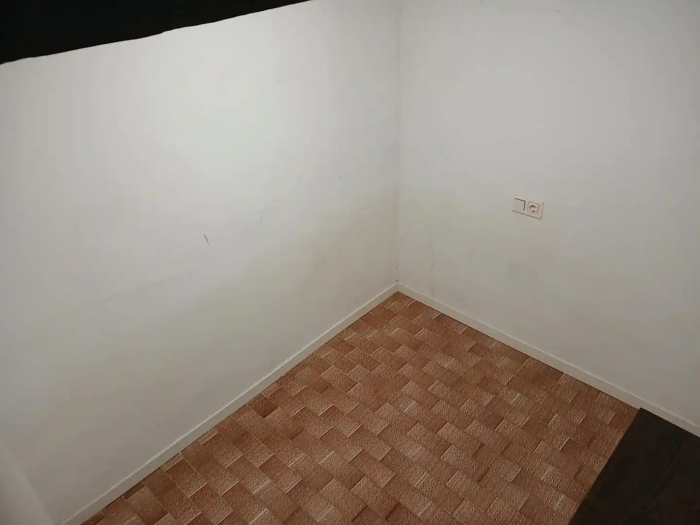 Appartamento 66 m² a Irun