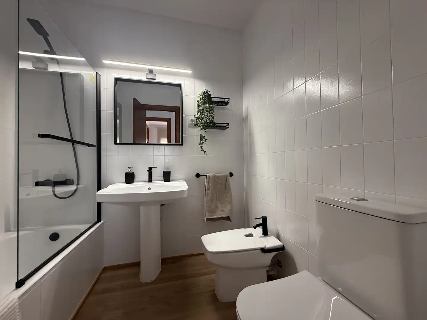 Maison 60 m² à Cambrils