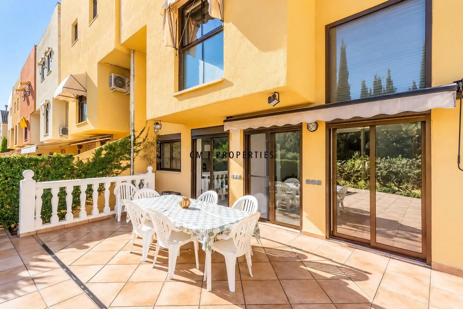Casa 350 m² a Picanya