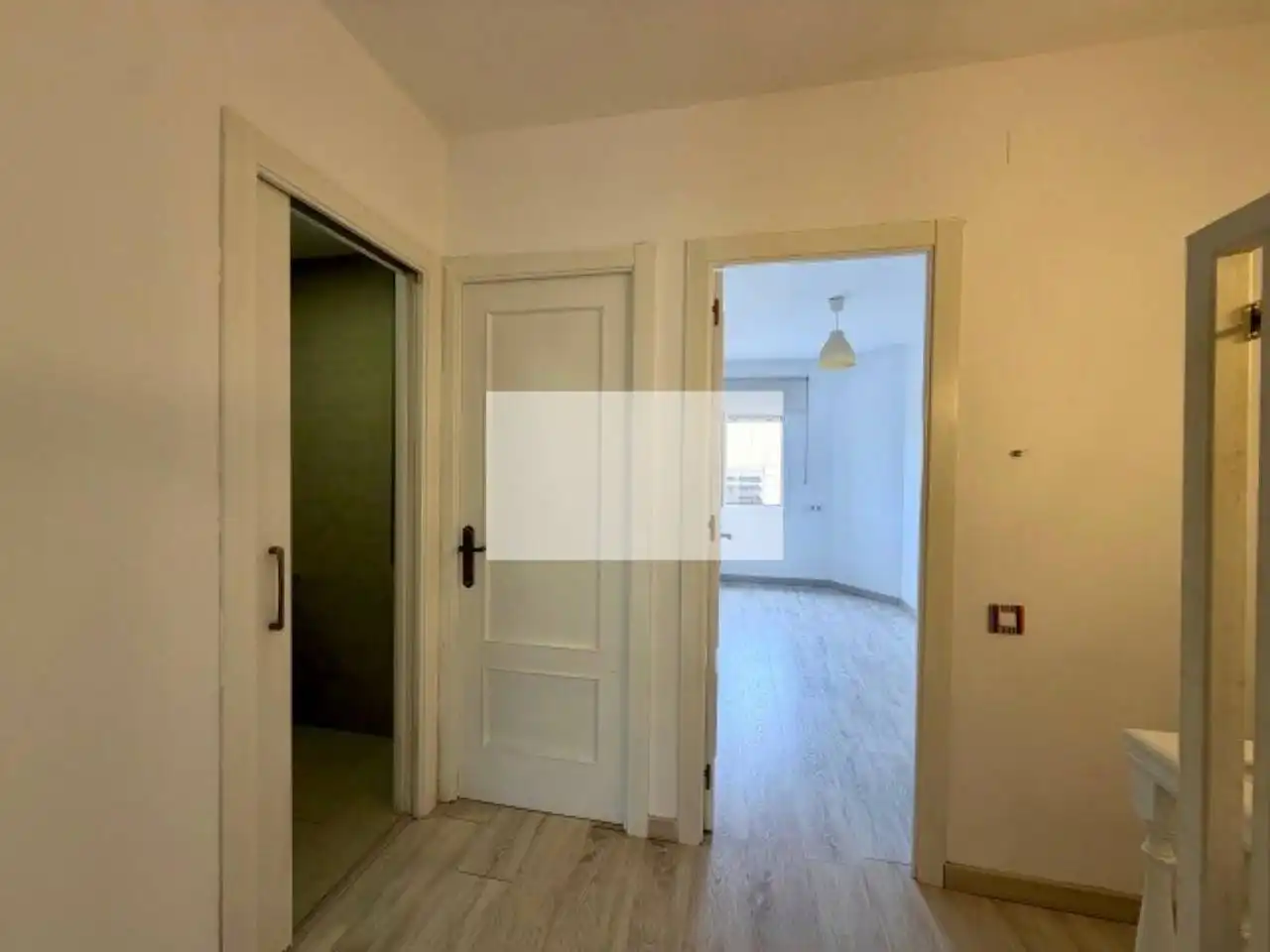 Piso de 228 m² en Sant Quirze del Vallès