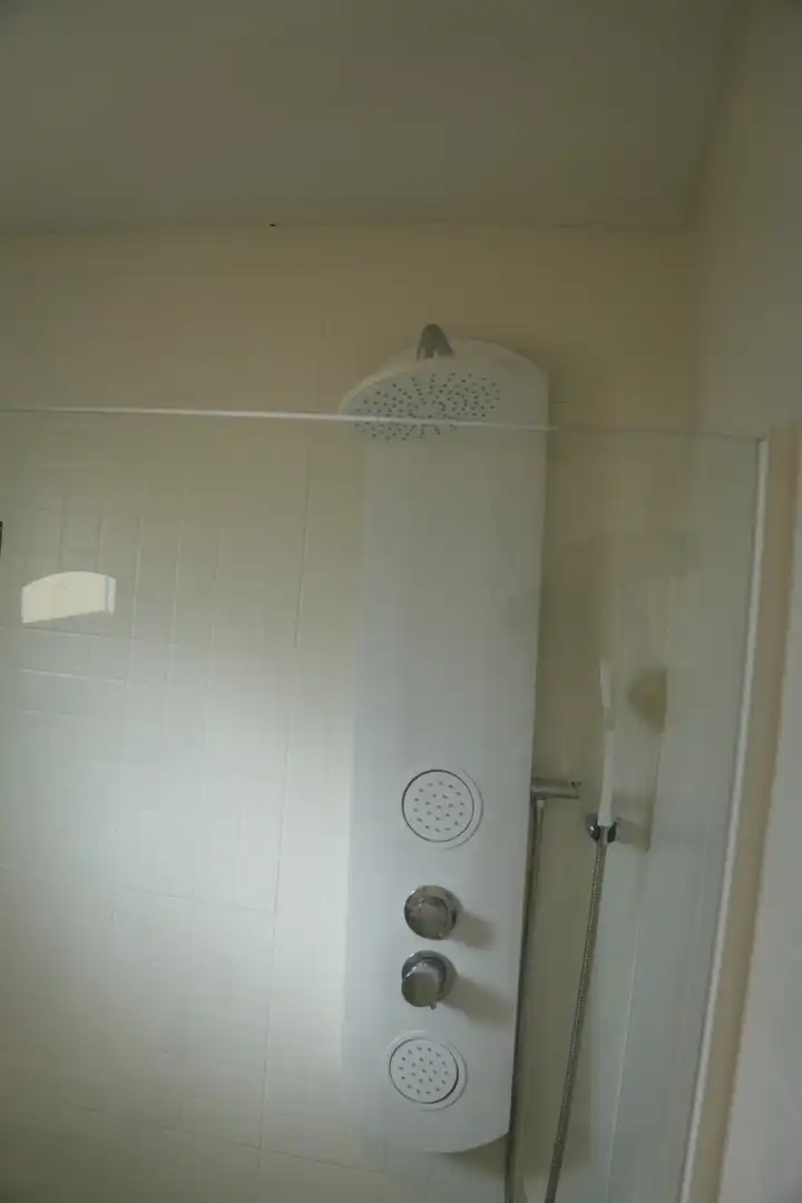 Piso de 175 m² en el Campello
