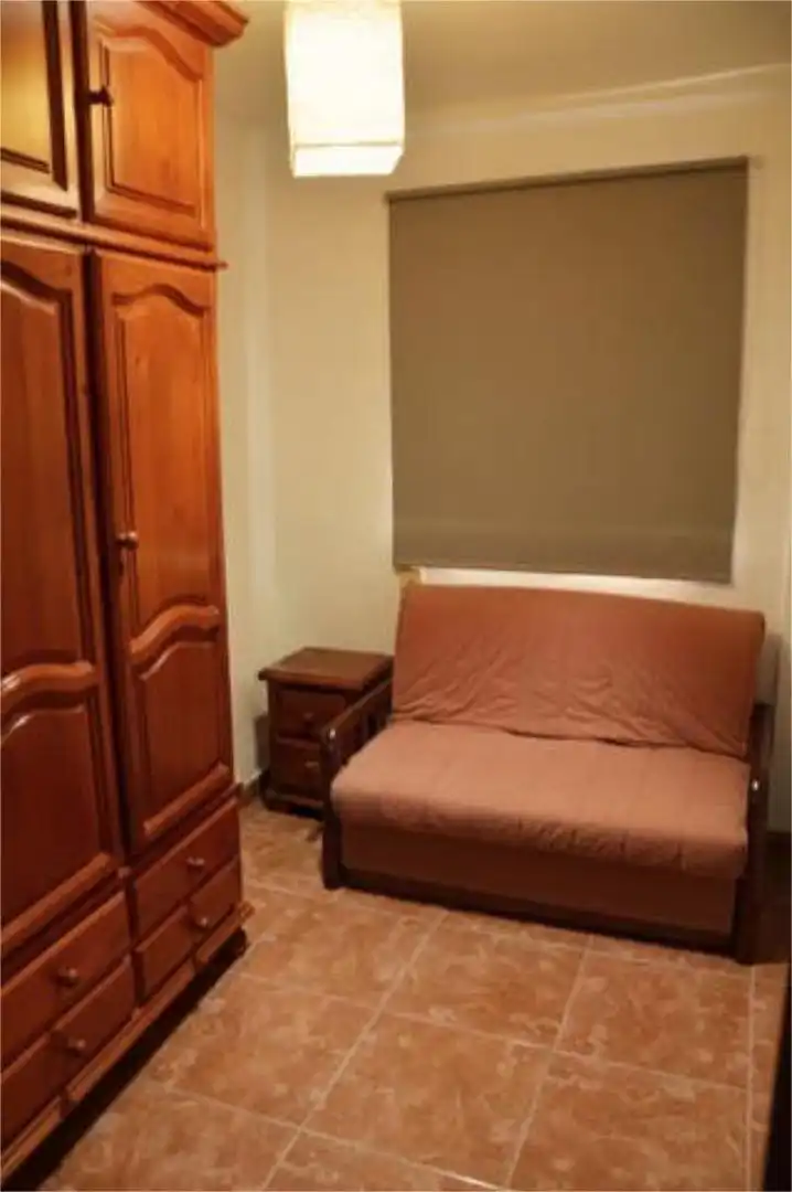 Appartamento 70 m² a Dos Hermanas
