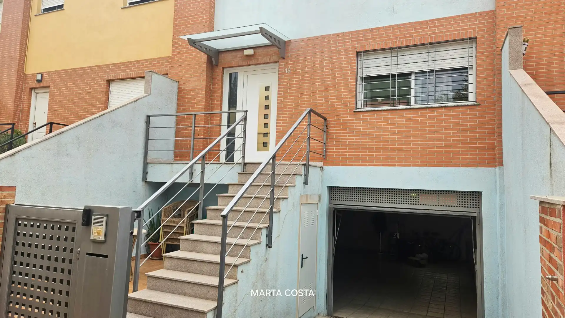 Casa 168 m² a Almoines