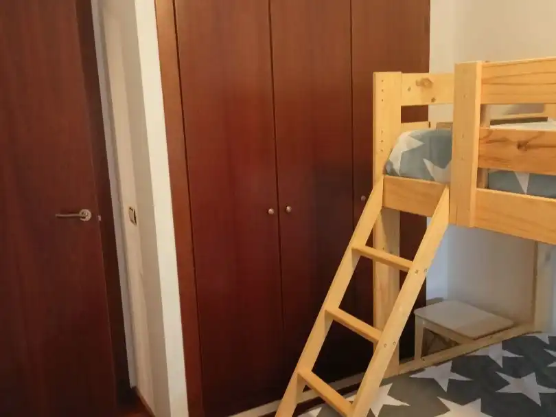 Piso de 70 m² en Castellón de la Plana
