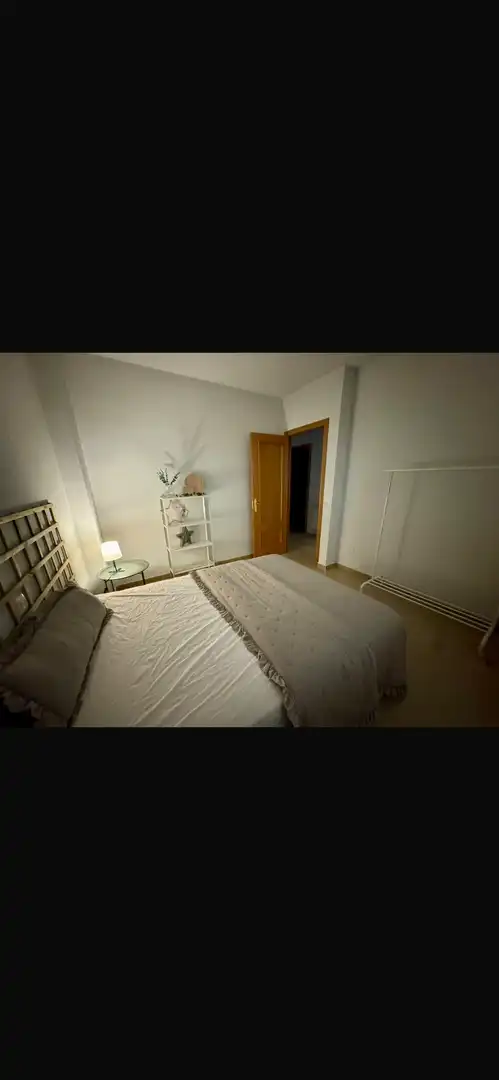 Casa de 148 m² en Malagón
