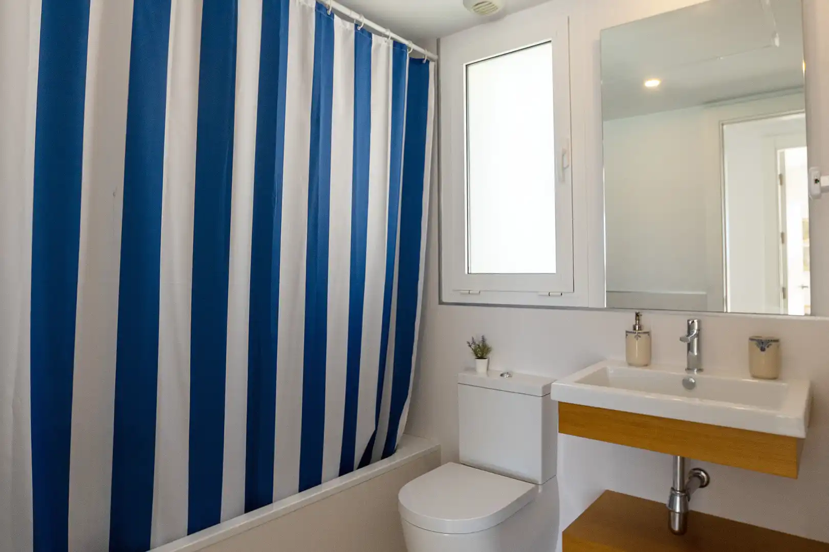 Piso de 174 m² en Marbella
