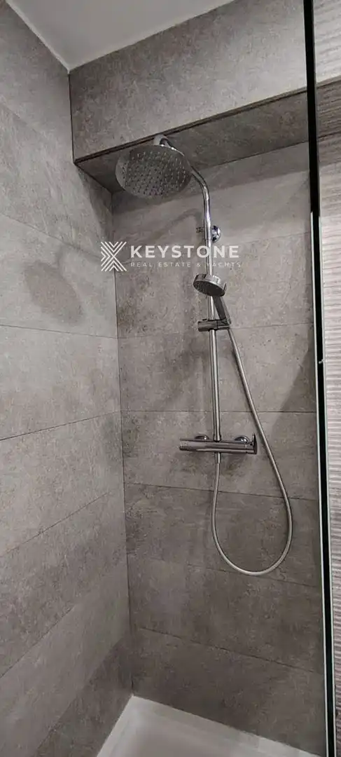 Piso de 80 m² en Palma
