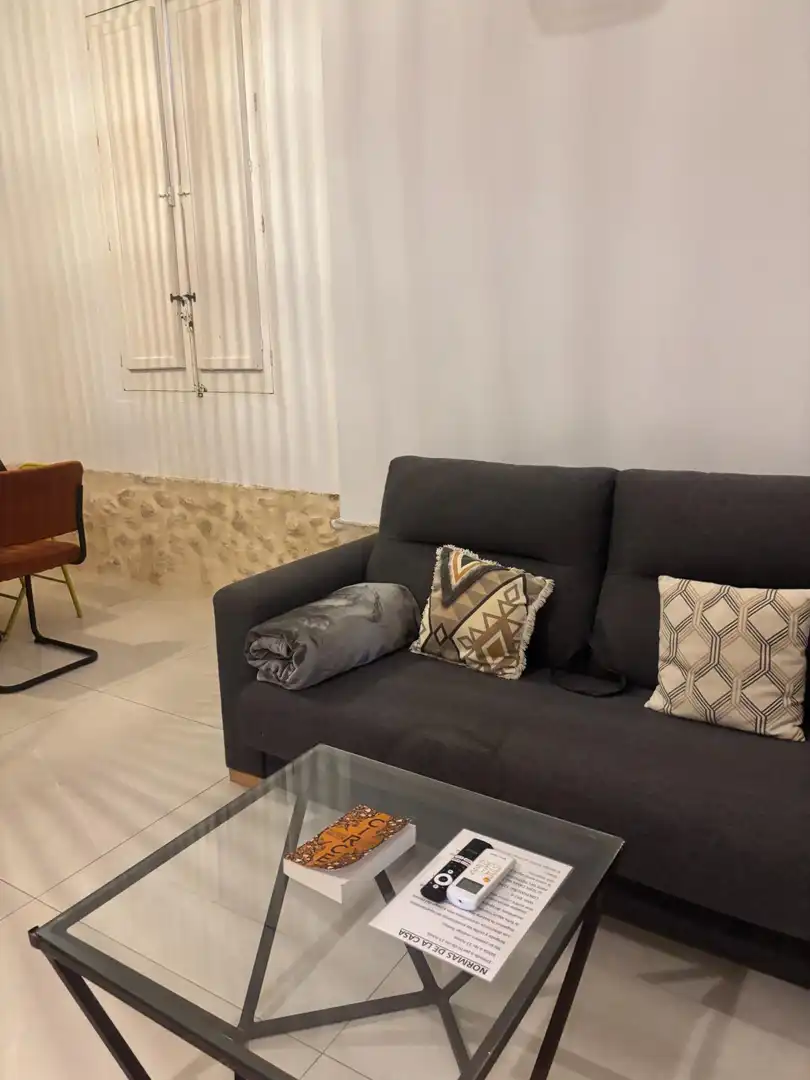 Piso de 45 m² en Córdoba