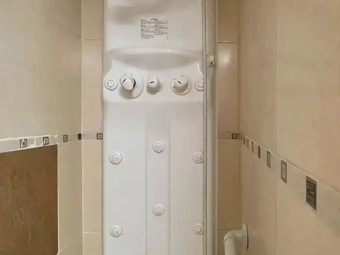 Piso de 150 m² en Soria