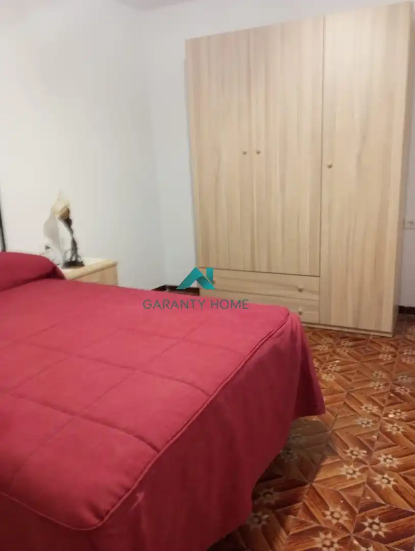 Piso de 103 m² en Trujillo