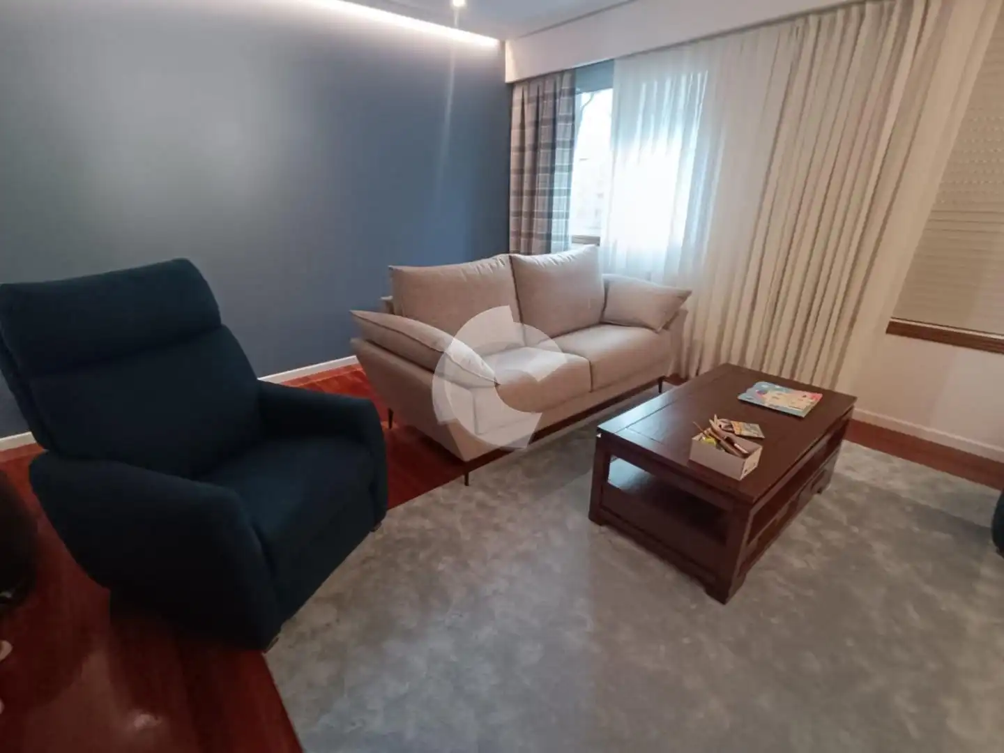Casa de 350 m² en Ourense