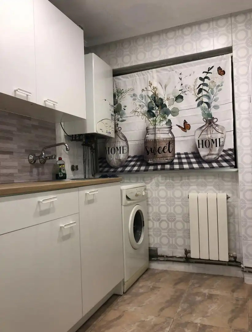 Habitación 60 m², Zaragoza