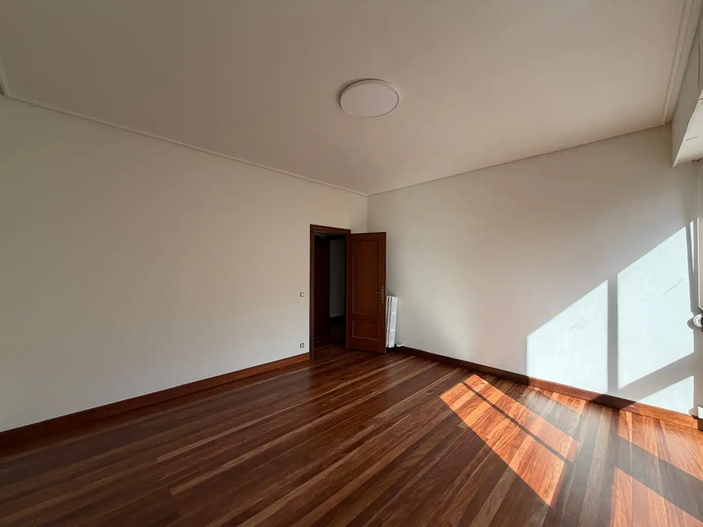 Appartamento 178 m² a Bilbao