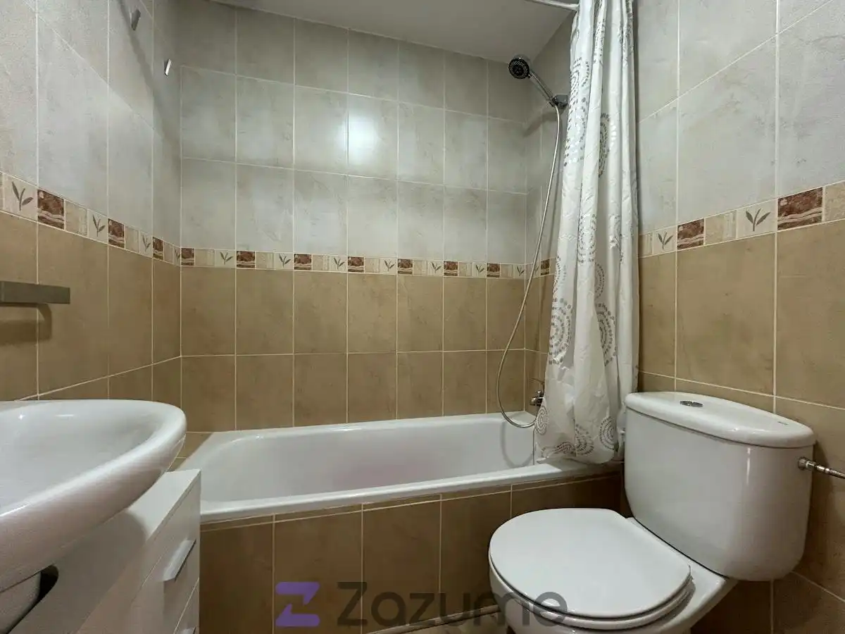 Appartamento 75 m² a Las Gabias