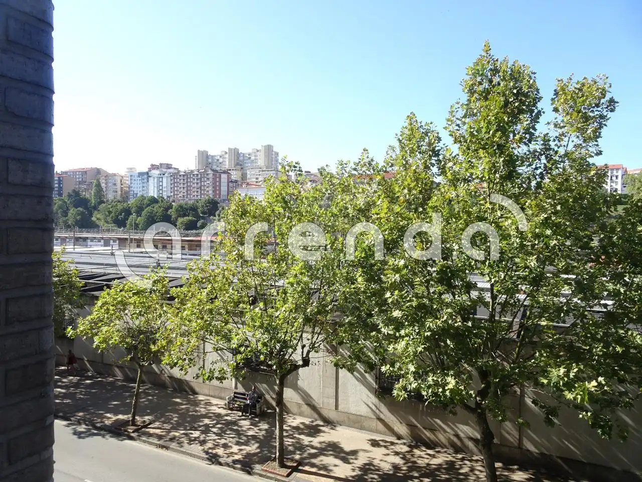 Piso de 66 m² en Santander