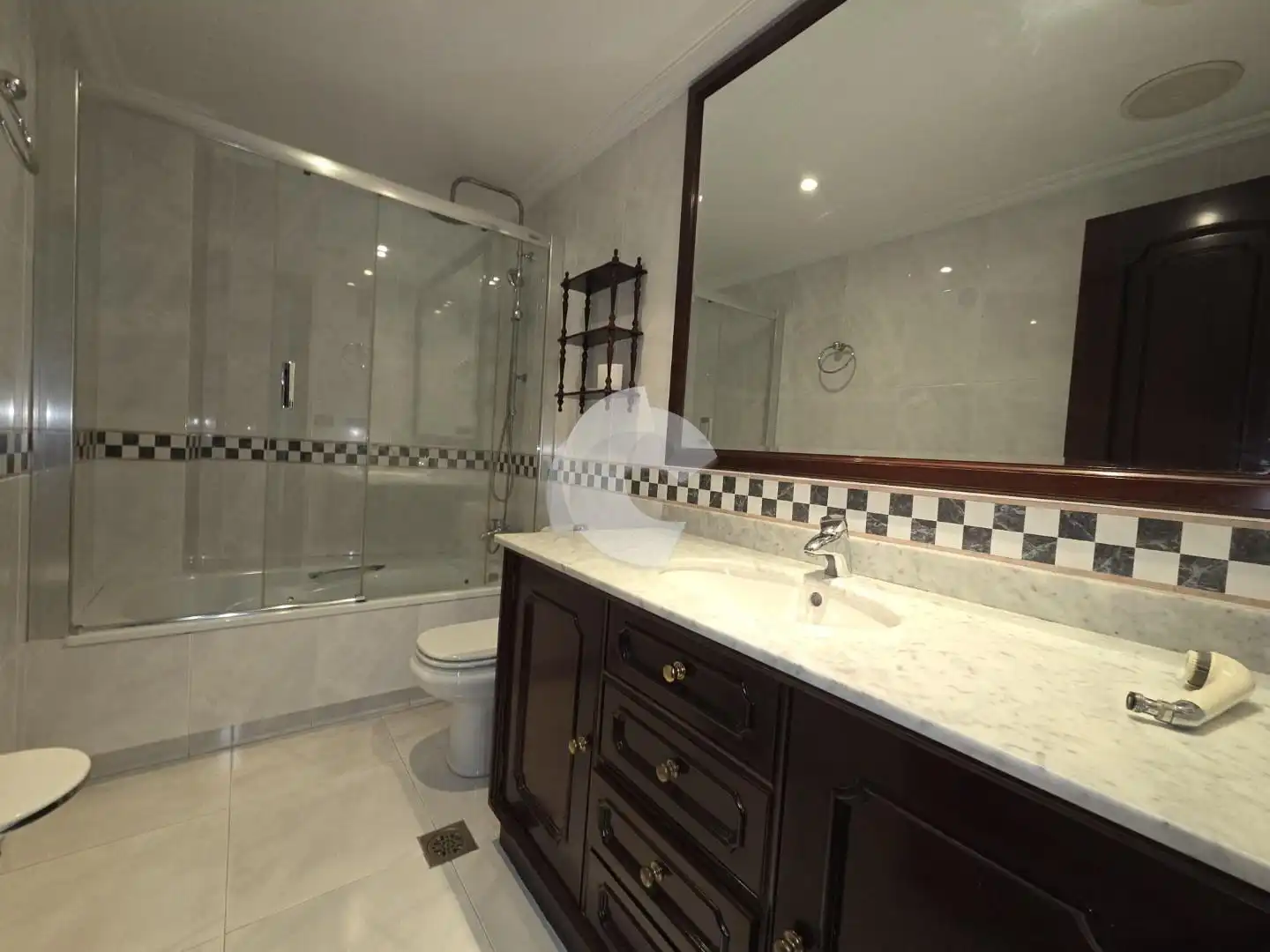 Piso de 80 m² en Vigo