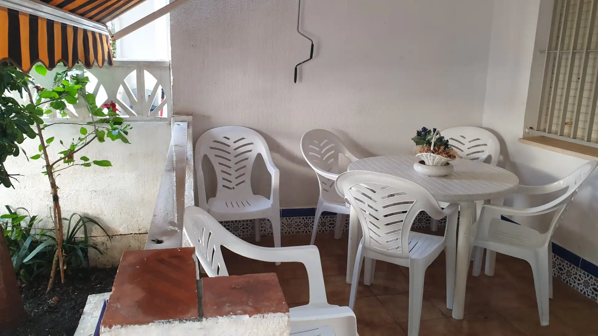 Appartement 45 m² à Peníscola / Peñíscola