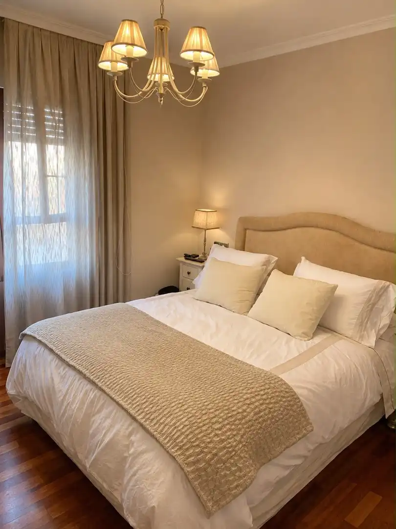 Appartement 120 m² à Albacete