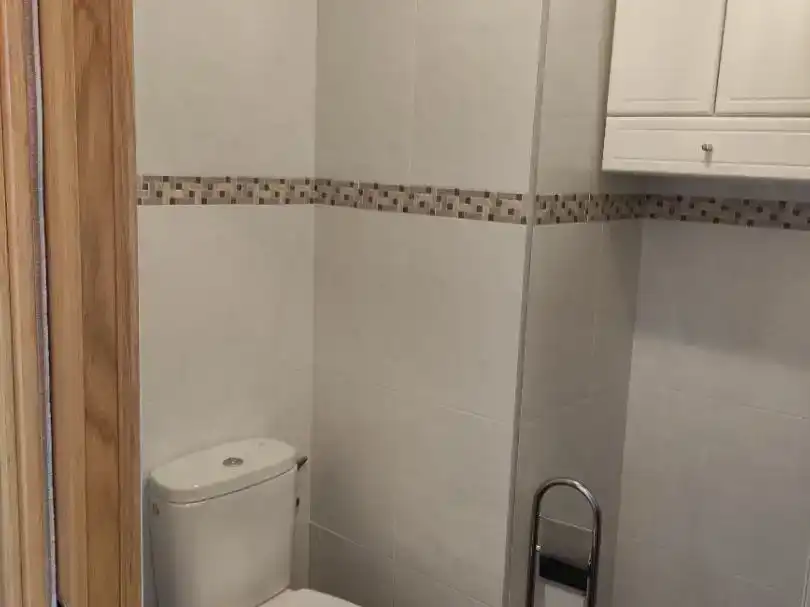 Piso de 52 m² en Laredo