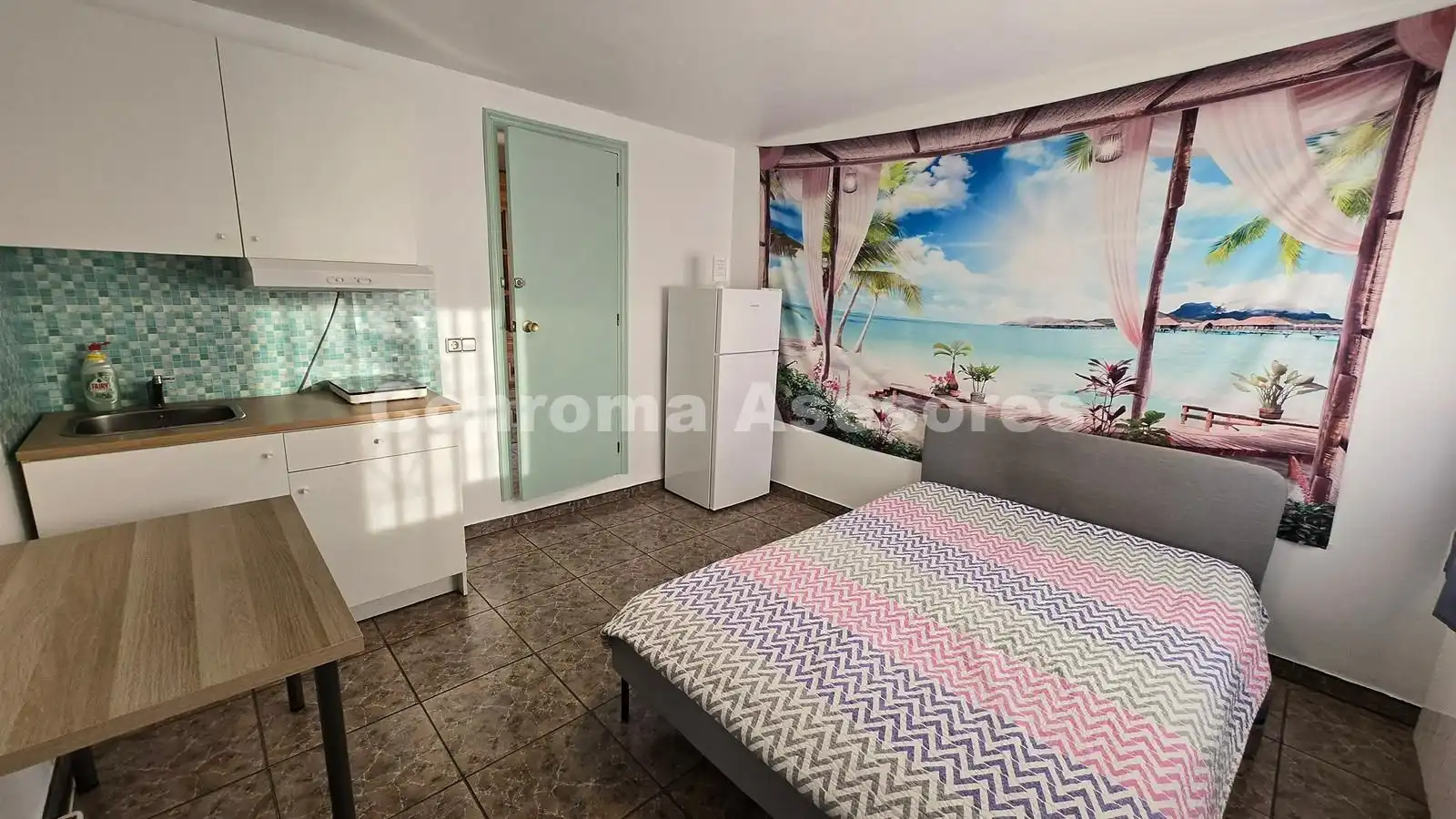 Casa de 196 m² en Lloret de Mar