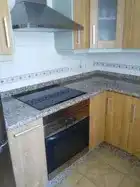 Pis de 60 m² a Conca