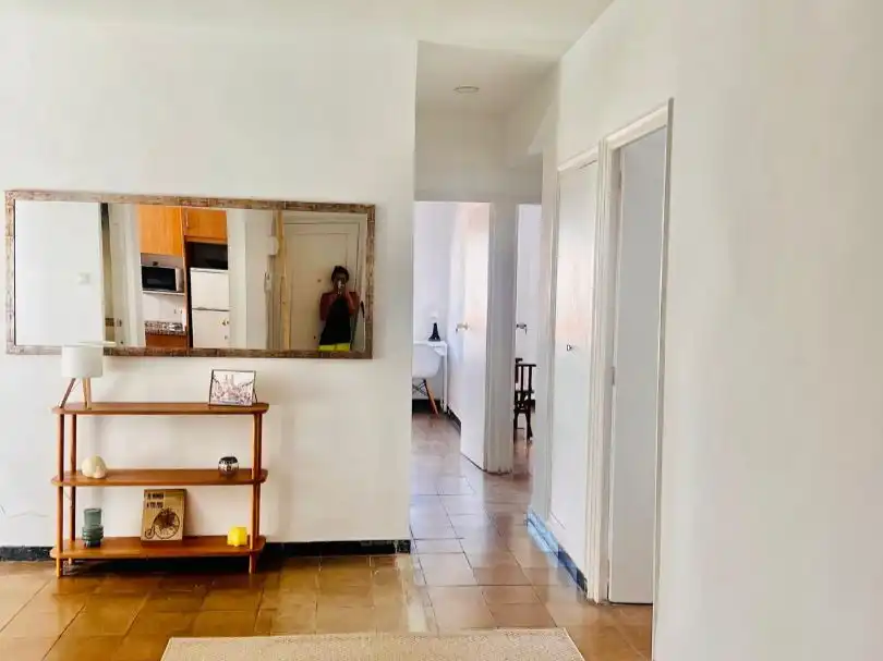 Appartamento 131 m² a Castelló de la Plana / Castellón de la Plana