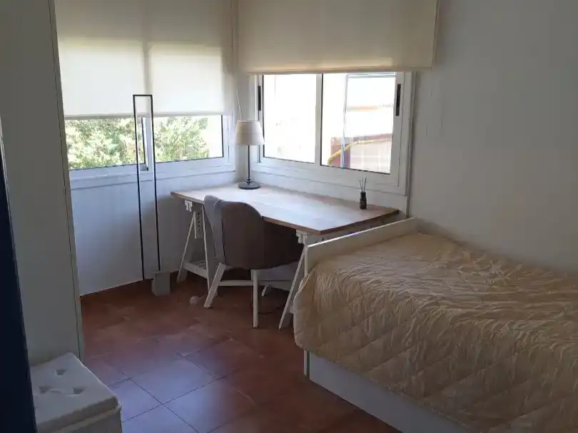 Casa de 166 m² en Sant Cugat del Vallès