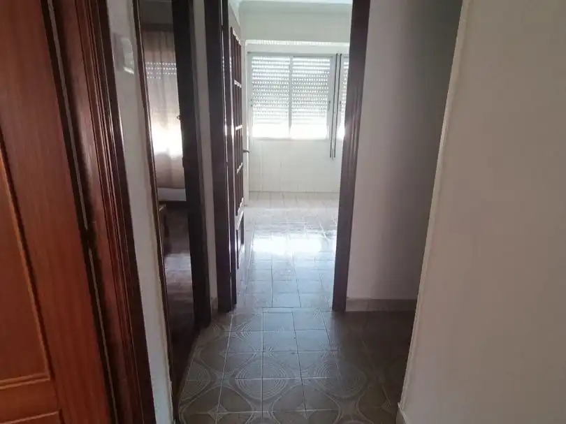 Pis de 70 m² a Los Corrales de Buelna