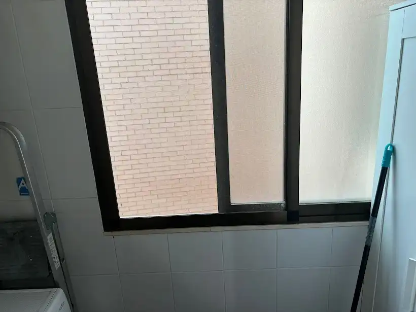 Piso de 70 m² en Linares