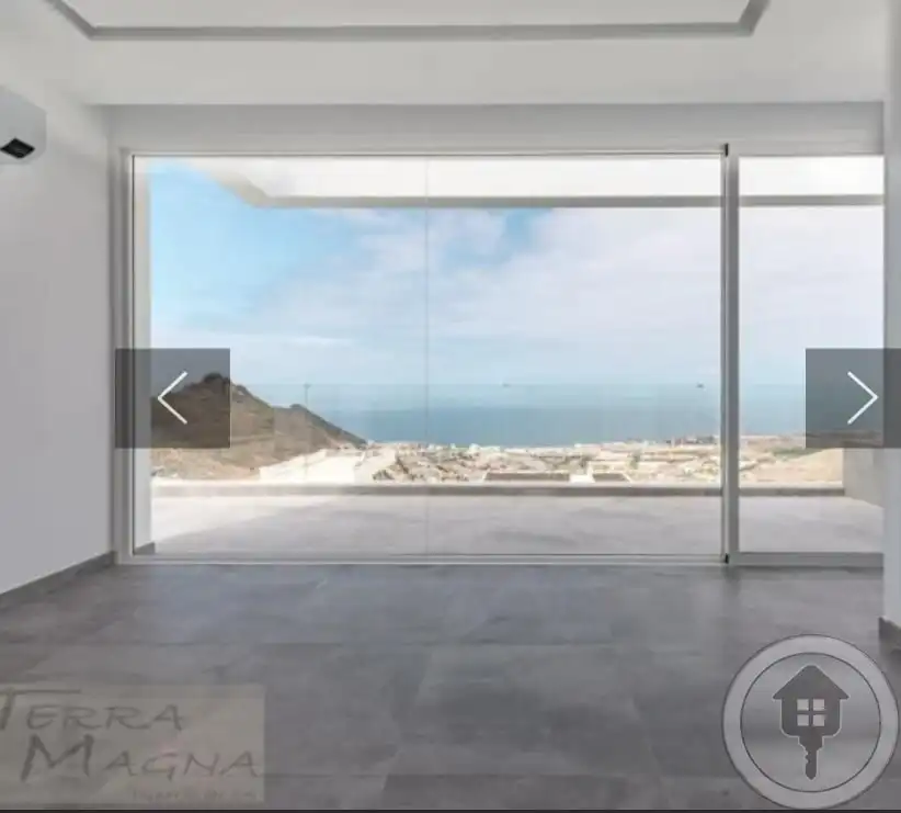 Piso de 164 m² en Adeje