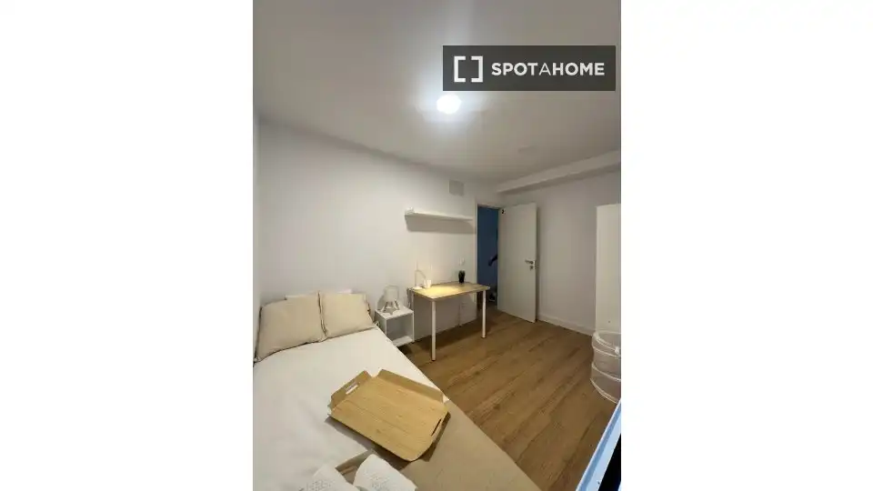 Habitación en alquiler, Las Palmas de Gran Canaria