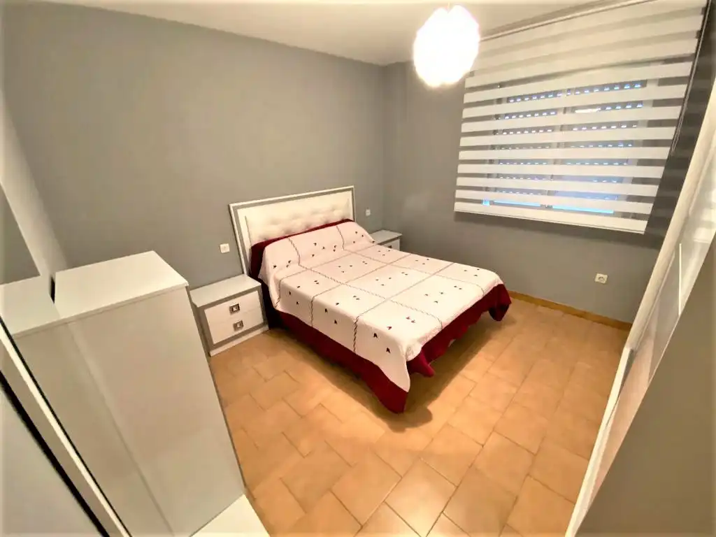 Pis de 80 m² a Cáceres