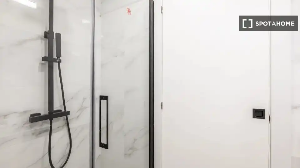 Habitación en alquiler, Valencia