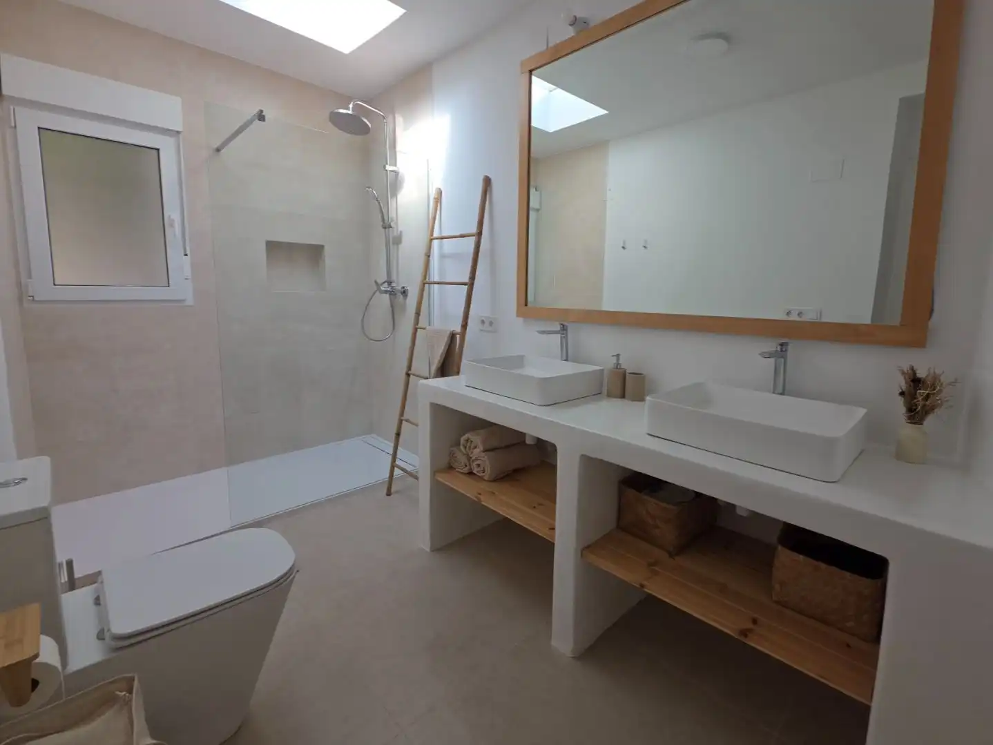 Casa de 200 m² a Alboraia