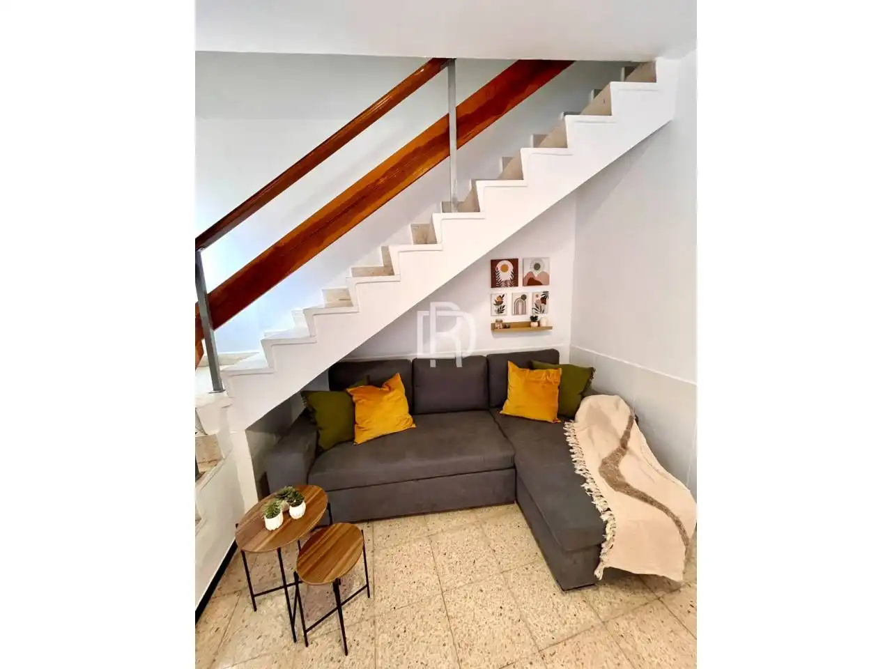 Casa de 85 m² a Santa Cruz de Tenerife
