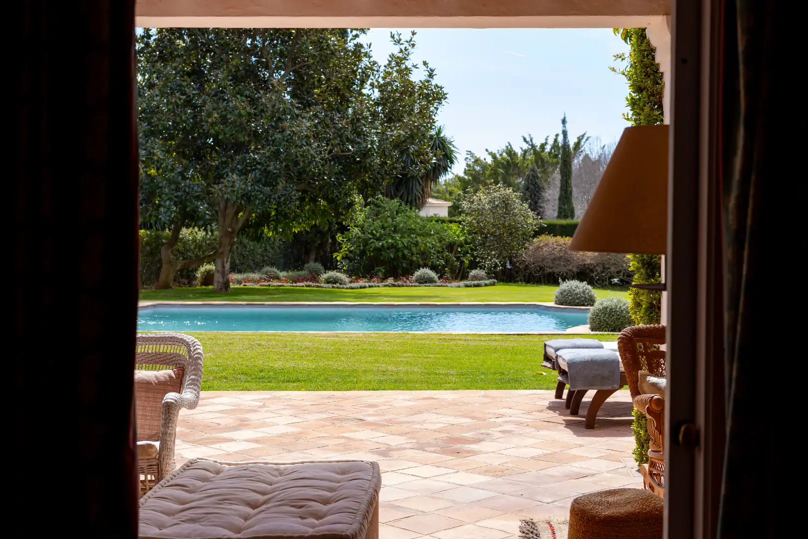 Moradia 500 m² em Marbella