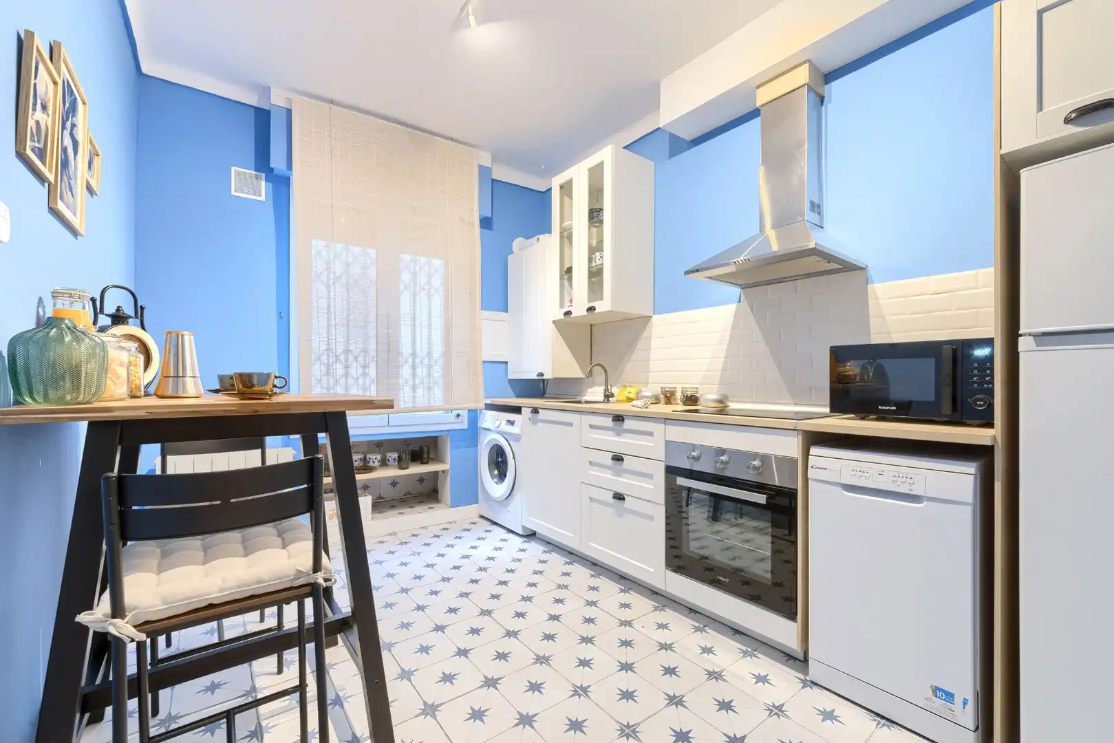 Piso de 65 m² en Bilbao