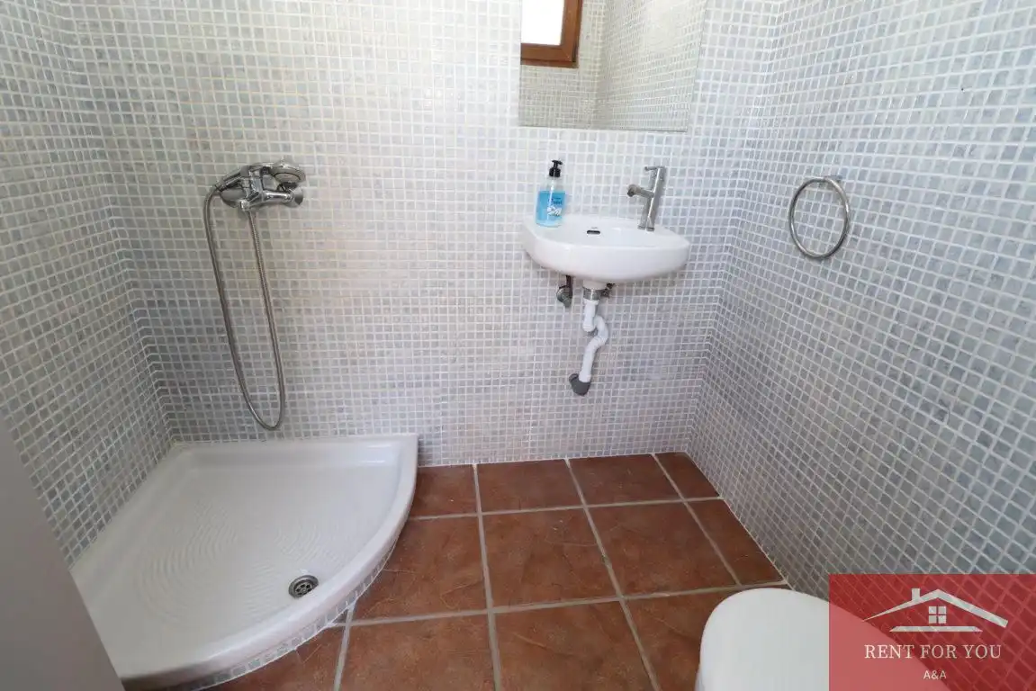 Maison 135 m² à Alhaurín el Grande