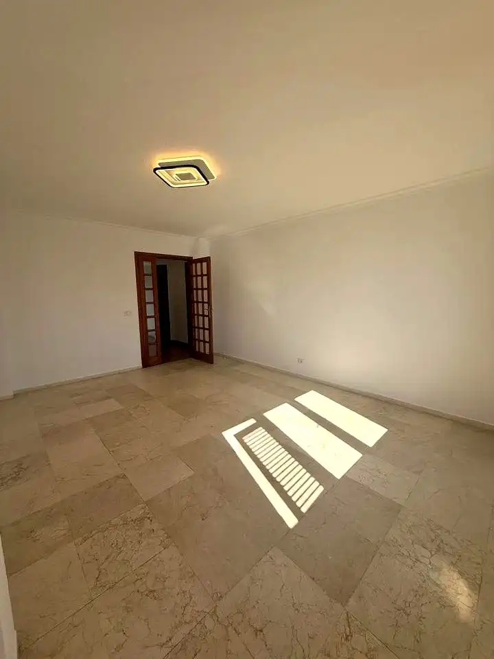 Wohnung 130 m² in Santa Cruz de Tenerife